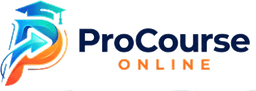 Pro Course Online