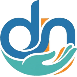 Doctor Nafsy Online