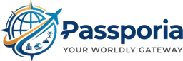 Passporia